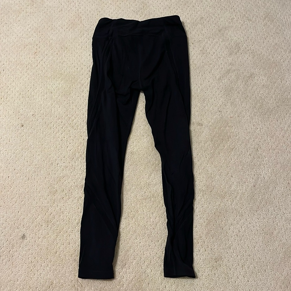 Athleta Leggings